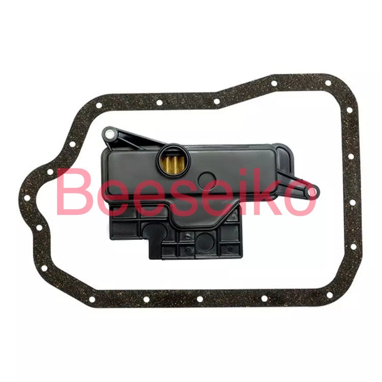 35330-73010 Transmission Filter  for Camry Highlander U760E Lexus RX270