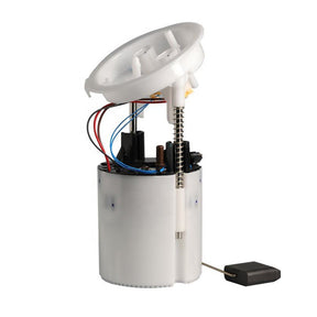 16117232447 Fuel Pump Module Assembly For BM E82 X1 E84 130i 325i 330i 335i 20i 20iX 25iX