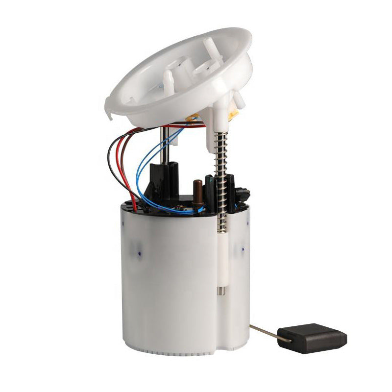 16117232447 Fuel Pump Module Assembly For BM E82 X1 E84 130i 325i 330i 335i 20i 20iX 25iX