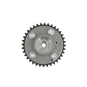 03C109088B Engine Timing Sprocket Camshaft Adjuster For Audi