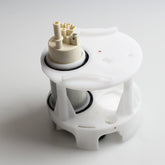 A2214708494 A2214705994 2214701694 Fuel Pump Assembly For Mercedes Benz S CLASS W221 2005-2013