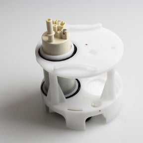 A2214708494 A2214705994 2214701694 Fuel Pump Assembly For Mercedes Benz S CLASS W221 2005-2013