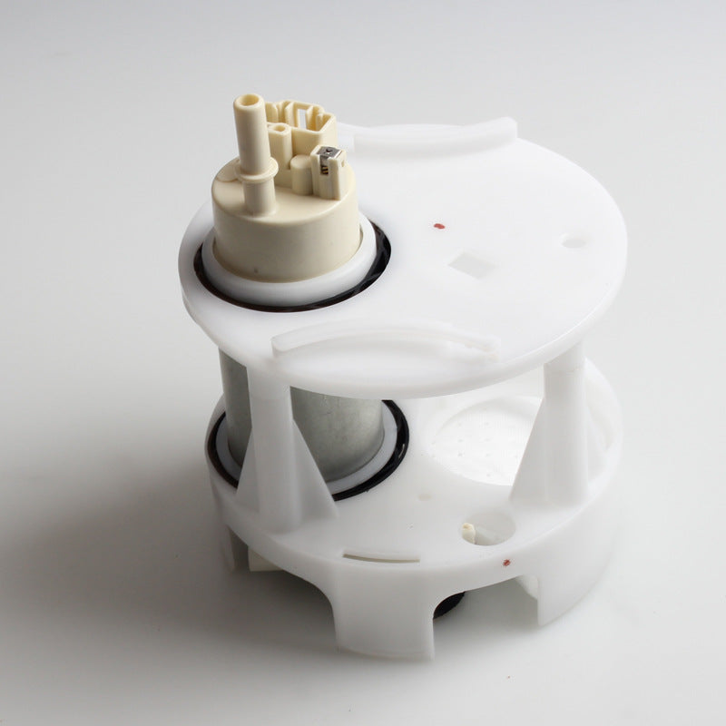 A2214708494 A2214705994 2214701694 Fuel Pump Assembly For Mercedes Benz S CLASS W221 2005-2013