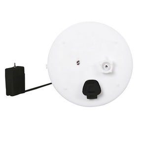 770200E030  77020-0E030   Fuel Pump Assembly for Lexus RX350