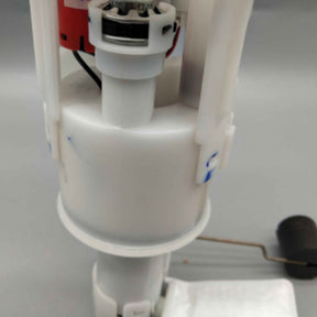 MN207319 Fuel Pump Assembly for Mitsubishi COLT/PLUS 1.5