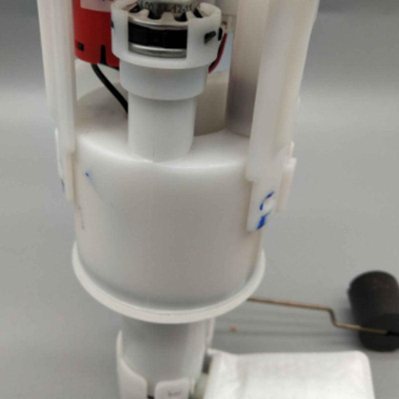 MN207319 Fuel Pump Assembly for Mitsubishi COLT/PLUS 1.5