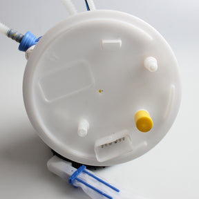 C2Z3907 CZC25749 XR852872 CJBA004A  Fuel Pump Assembly for Jaguar XF 3.0/4.2  V8 2007-2015