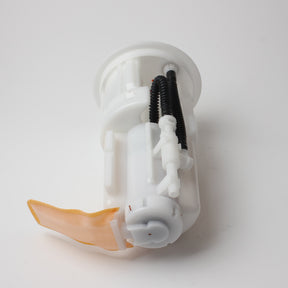 17604227 1760A227 Fuel Pump Assembly For Mitsu Pajero Montero V73