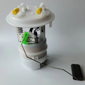 9674971380 347280  Fuel Pump Assembly for Peugeot 206 308 308CC 308SW 406 Citroen C4