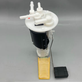 15100-75F00 1510075F00 Fuel Pump Assembly for Suzuki Dipper