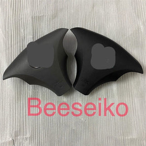 SRS Airbag Steering Wheel Airbag Air Bag Cover for Lexus ES240 ES350