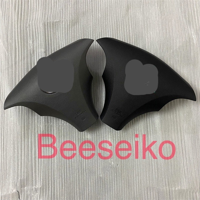 SRS Airbag Steering Wheel Airbag Air Bag Cover for Lexus ES240 ES350