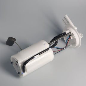 E34452 9049646 25323823 5476689 MV227 MU227 MU232 Fuel Pump Assembly for GM Buick Regal