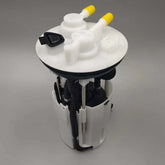 77020-02070 E10467M 0580313085 FG2449-12B1 Fuel Pump Assembly for Avensis