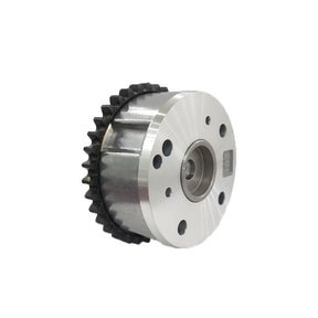 03C109088B Engine Timing Sprocket Camshaft Adjuster For Audi