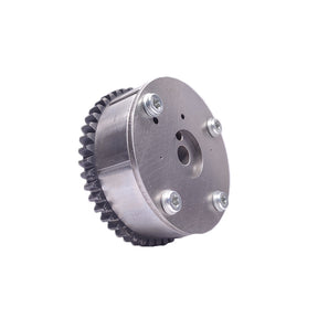 ZJ40-12-4X0A Engine Timing Sprocket Camshaft Adjuster For Ford Fiesta Maz 2 3