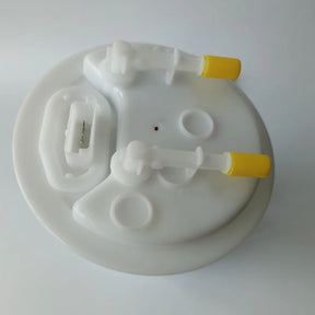 9674971380 347280  Fuel Pump Assembly for Peugeot 206 308 308CC 308SW 406 Citroen C4