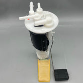 15100-75F00 1510075F00 Fuel Pump Assembly for Suzuki Dipper