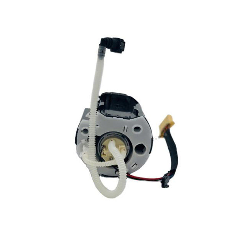 LR016845 AH22-9B260-CA  A2C53385126Z 7507359  Fuel Pump Assembly for  Land Rover