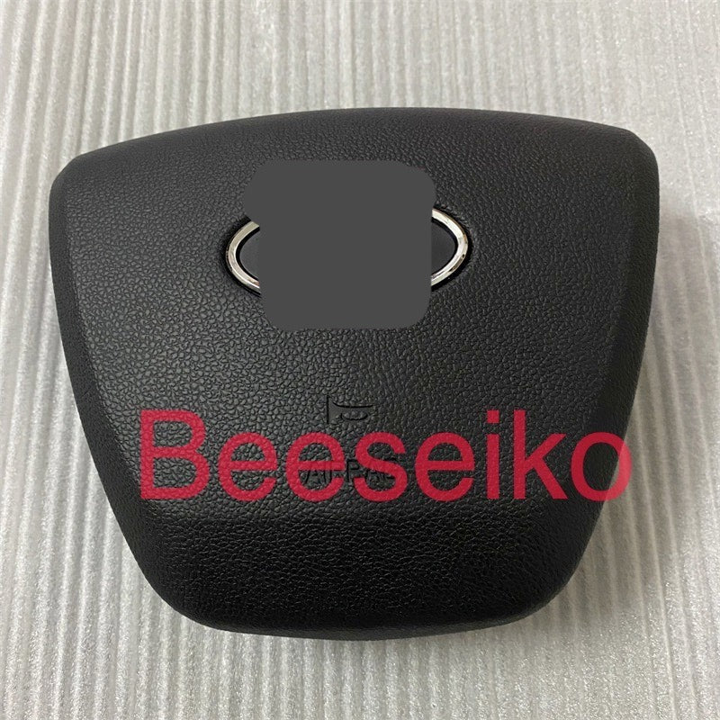 Steering Wheel Air Bag Airbag cover for 2016 Hydai Creta Cantus