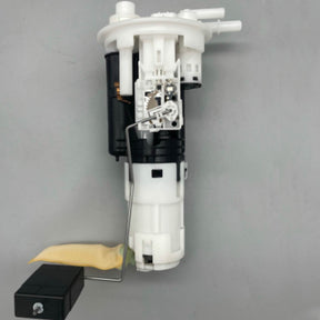 15100-75F00 1510075F00 Fuel Pump Assembly for Suzuki Dipper