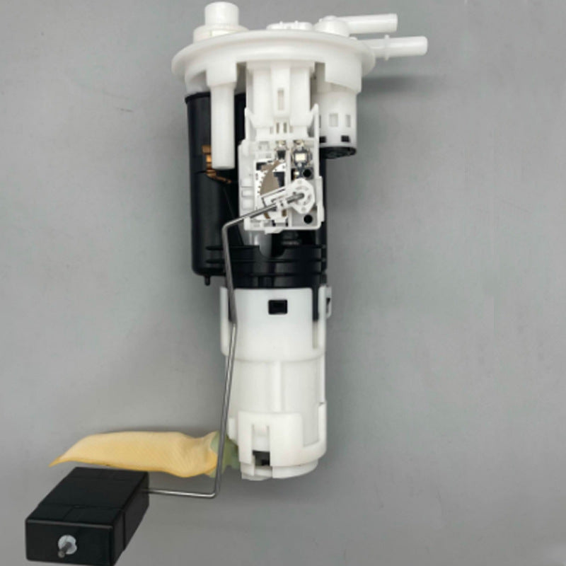 15100-75F00 1510075F00 Fuel Pump Assembly for Suzuki Dipper