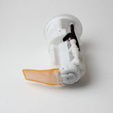 MR990881 MR990882 Fuel Pump&nbsp; Assembly For Mitsubishi Pajero Montero V73 6G72 V75 6G74