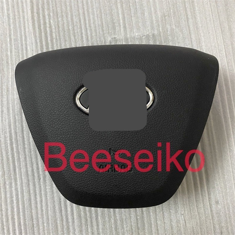 Steering Wheel Air Bag Airbag cover for 2016 Hydai Elantra AD 1.6L