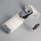 E34452 9049646 25323823 5476689 MV227 MU227 MU232 Fuel Pump Assembly for GM Buick Regal