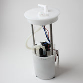 105043401 105282901 47622330001  Fuel Pump Assembly for Club Car Golf Cart