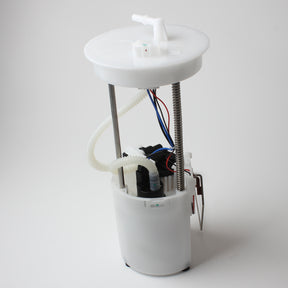 105043401 105282901 47622330001  Fuel Pump Assembly for Club Car Golf Cart