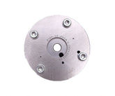 ZJ40-12-4X0A Engine Timing Sprocket Camshaft Adjuster For Ford Fiesta Maz 2 3