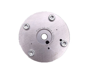 ZJ40-12-4X0A Engine Timing Sprocket Camshaft Adjuster For Ford Fiesta Maz 2 3