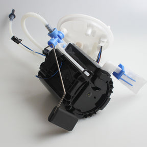 C2Z3907 CZC25749 XR852872 CJBA004A  Fuel Pump Assembly for Jaguar XF 3.0/4.2  V8 2007-2015
