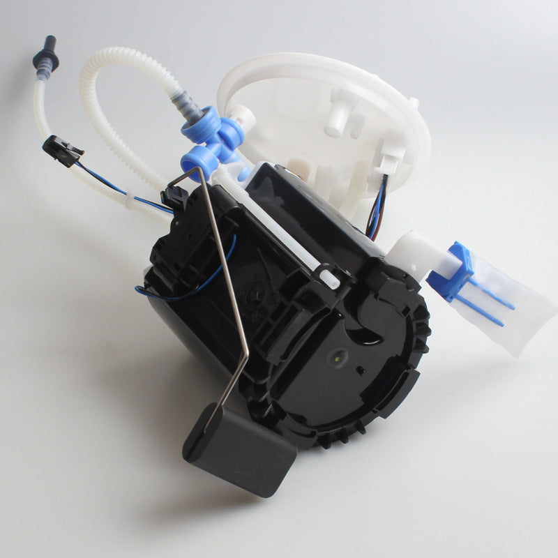 C2Z3907 CZC25749 XR852872 CJBA004A  Fuel Pump Assembly for Jaguar XF 3.0/4.2  V8 2007-2015