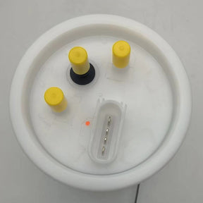 4B0919051F Fuel Pump Module Assembly For Audi A6 C5 2.8L