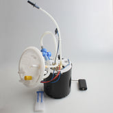 C2Z3907 CZC25749 XR852872 CJBA004A  Fuel Pump Assembly for Jaguar XF 3.0/4.2  V8 2007-2015