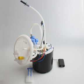 C2Z3907 CZC25749 XR852872 CJBA004A  Fuel Pump Assembly for Jaguar XF 3.0/4.2  V8 2007-2015