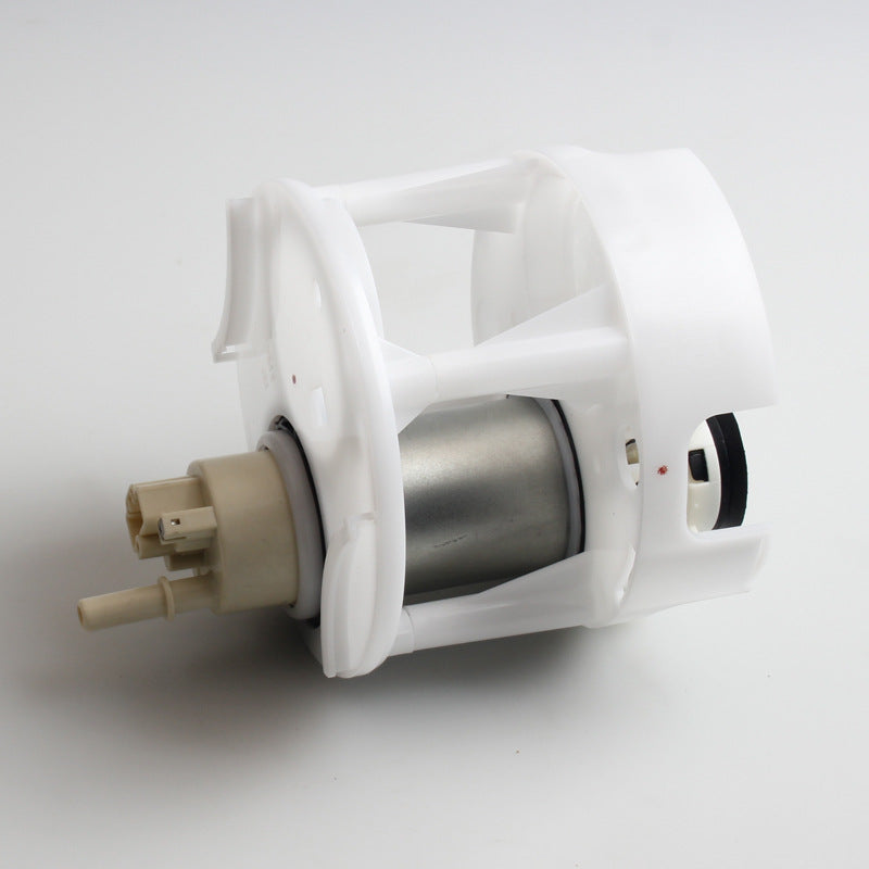 A2214708494 A2214705994 2214701694 Fuel Pump Assembly For Mercedes Benz S CLASS W221 2005-2013