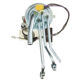 E3622S  Fuel Pump Assembly for Chevlet Chevy GC C/K 1500 2500 3500 1996-1997