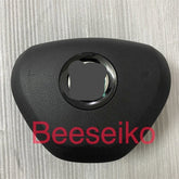 SRS Airbag Steering Wheel Airbag Air Bag Cover for Skoda Superb