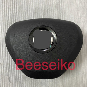 SRS Airbag Steering Wheel Airbag Air Bag Cover for Skoda Superb