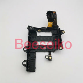 46307-2F000 Automatic Transmission Wire Harness For Hyun