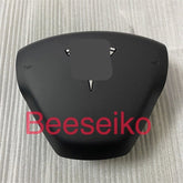 SRS Airbag Steering Wheel Airbag Air Bag Cover for Tesla Model 3