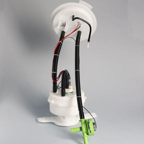 16117260642 16117260647 Fuel Pump Complete Pump for BM 5 Serie F18