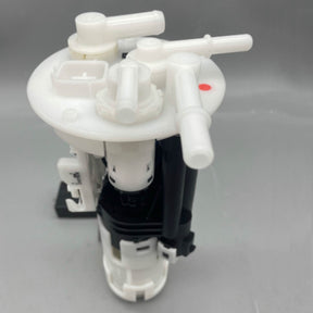 15100-75F00 1510075F00 Fuel Pump Assembly for Suzuki Dipper