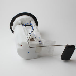 PW823172 A2C53061198 9631419180 Fuel Pump Module Assembly For Proton GEN2 Car