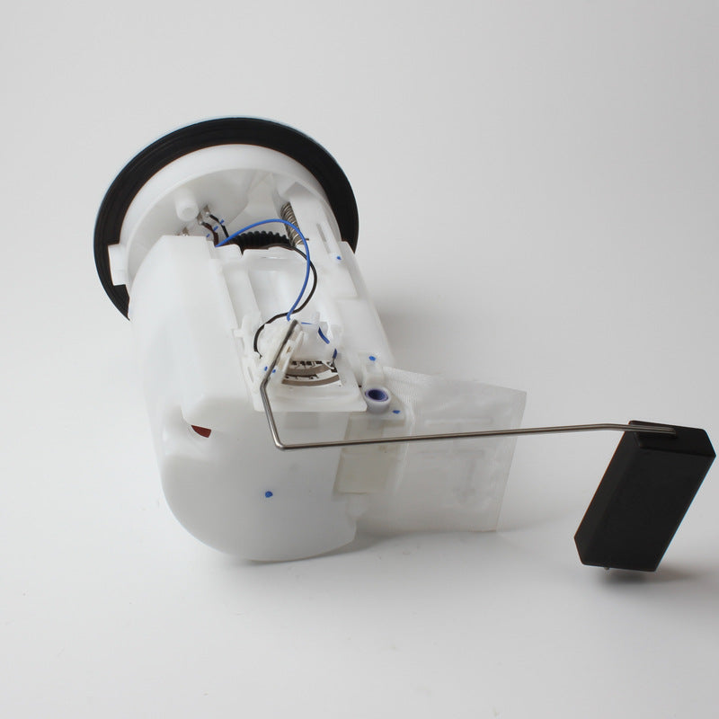 PW823172 A2C53061198 9631419180 Fuel Pump Module Assembly For Proton GEN2 Car