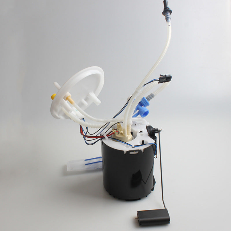 C2Z3907 CZC25749 XR852872 CJBA004A  Fuel Pump Assembly for Jaguar XF 3.0/4.2  V8 2007-2015