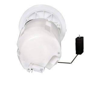 770200E030  77020-0E030   Fuel Pump Assembly for Lexus RX350